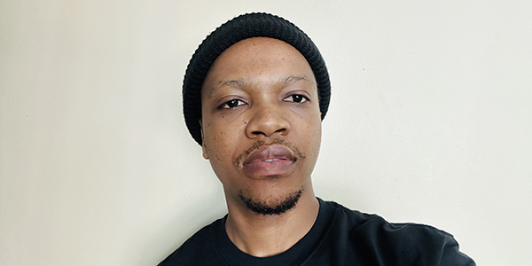 Lindokuhle Ngema WADDP PhD candidate 600X300
